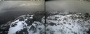 ./images/calvert/buxton2/20260315/buxton220260315_185501M.jpg