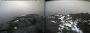 ./images/calvert/buxton2/20260316/buxton220260316_100002M.jpg