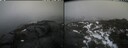 ./images/calvert/buxton2/20260316/buxton220260316_103001M.jpg