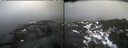 ./images/calvert/buxton2/20260316/buxton220260316_105501M.jpg