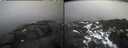 ./images/calvert/buxton2/20260316/buxton220260316_110501M.jpg