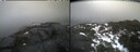 ./images/calvert/buxton2/20260316/buxton220260316_111501M.jpg
