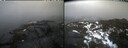 ./images/calvert/buxton2/20260316/buxton220260316_113501M.jpg
