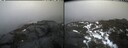 ./images/calvert/buxton2/20260316/buxton220260316_114001M.jpg