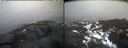 ./images/calvert/buxton2/20260316/buxton220260316_114501M.jpg