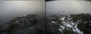 ./images/calvert/buxton2/20260316/buxton220260316_120001M.jpg