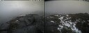 ./images/calvert/buxton2/20260316/buxton220260316_121002M.jpg