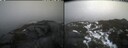 ./images/calvert/buxton2/20260316/buxton220260316_122501M.jpg