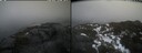 ./images/calvert/buxton2/20260316/buxton220260316_124002M.jpg