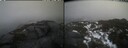 ./images/calvert/buxton2/20260316/buxton220260316_125001M.jpg