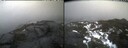 ./images/calvert/buxton2/20260316/buxton220260316_130002M.jpg