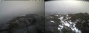 ./images/calvert/buxton2/20260316/buxton220260316_130501M.jpg