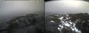./images/calvert/buxton2/20260316/buxton220260316_131001M.jpg