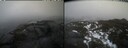 ./images/calvert/buxton2/20260316/buxton220260316_131501M.jpg