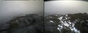 ./images/calvert/buxton2/20260316/buxton220260316_132001M.jpg