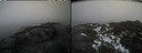 ./images/calvert/buxton2/20260316/buxton220260316_132501M.jpg