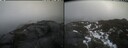 ./images/calvert/buxton2/20260316/buxton220260316_133001M.jpg
