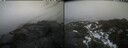 ./images/calvert/buxton2/20260316/buxton220260316_133501M.jpg