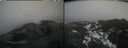 ./images/calvert/buxton2/20260316/buxton220260316_134001M.jpg