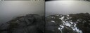 ./images/calvert/buxton2/20260316/buxton220260316_134501M.jpg