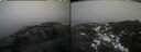 ./images/calvert/buxton2/20260316/buxton220260316_135502M.jpg