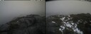 ./images/calvert/buxton2/20260316/buxton220260316_140002M.jpg