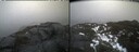 ./images/calvert/buxton2/20260316/buxton220260316_140501M.jpg