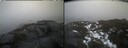 ./images/calvert/buxton2/20260316/buxton220260316_141001M.jpg
