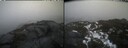 ./images/calvert/buxton2/20260316/buxton220260316_142001M.jpg