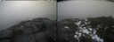 ./images/calvert/buxton2/20260316/buxton220260316_142501M.jpg