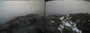 ./images/calvert/buxton2/20260316/buxton220260316_143002M.jpg