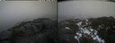 ./images/calvert/buxton2/20260316/buxton220260316_143501M.jpg