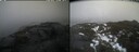 ./images/calvert/buxton2/20260316/buxton220260316_144001M.jpg