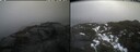 ./images/calvert/buxton2/20260316/buxton220260316_144502M.jpg