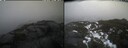 ./images/calvert/buxton2/20260316/buxton220260316_145001M.jpg