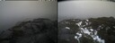 ./images/calvert/buxton2/20260316/buxton220260316_145501M.jpg