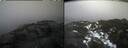 ./images/calvert/buxton2/20260316/buxton220260316_150002M.jpg