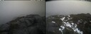 ./images/calvert/buxton2/20260316/buxton220260316_150501M.jpg