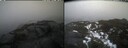 ./images/calvert/buxton2/20260316/buxton220260316_151002M.jpg
