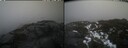 ./images/calvert/buxton2/20260316/buxton220260316_151501M.jpg