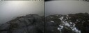 ./images/calvert/buxton2/20260316/buxton220260316_152001M.jpg