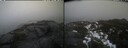 ./images/calvert/buxton2/20260316/buxton220260316_153001M.jpg