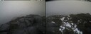 ./images/calvert/buxton2/20260316/buxton220260316_153501M.jpg