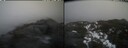 ./images/calvert/buxton2/20260316/buxton220260316_154001M.jpg