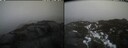 ./images/calvert/buxton2/20260316/buxton220260316_154501M.jpg