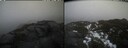 ./images/calvert/buxton2/20260316/buxton220260316_155001M.jpg