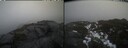 ./images/calvert/buxton2/20260316/buxton220260316_155501M.jpg