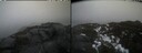 ./images/calvert/buxton2/20260316/buxton220260316_160001M.jpg