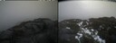 ./images/calvert/buxton2/20260316/buxton220260316_160501M.jpg