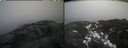 ./images/calvert/buxton2/20260316/buxton220260316_161001M.jpg